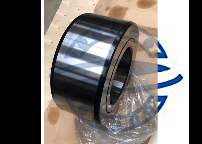 316977 C หน่วยลูกกลิ้งสร้างดัชนี แบริ่งลูกกลิ้งทรงกระบอกขนาด 140*250*114mm