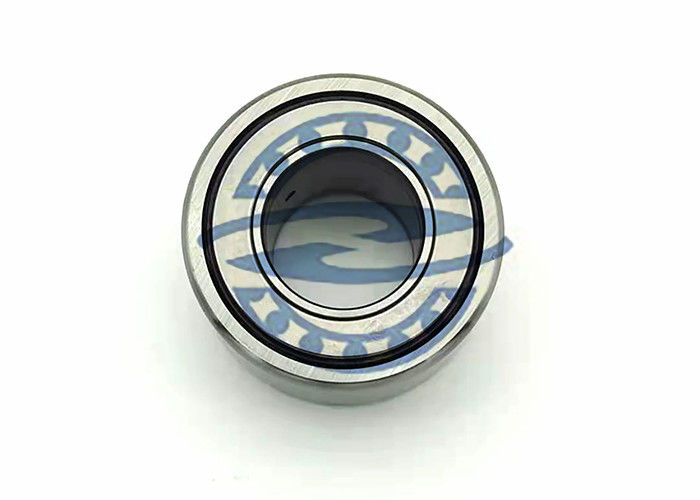 ติดตามแบริ่งลูกกลิ้ง NATR25 NATR17 NATR20 แถวเดียวขนาด 52*25*24 mm
