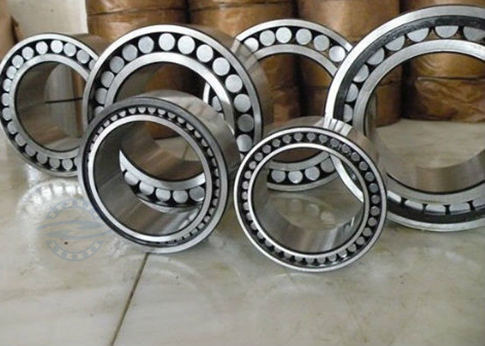 แบริ่งลูกกลิ้งทรงกลม C3030V 150 มม. * 225 มม. * 56 มม. C3120V ตลับลูกปืนโรงถลุงเหล็กพิเศษ