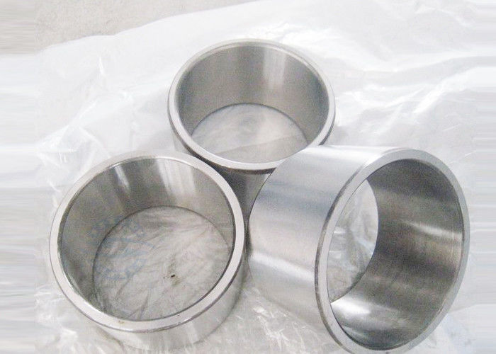 NKIS35 NKI35/20 NKI35/20 แบริ่งลูกกลิ้งเข็มเปิดซีลประเภทขนาด 35*43*58mm