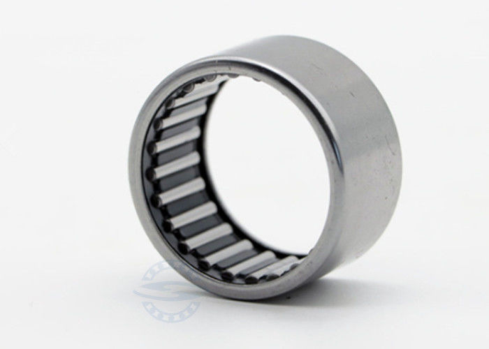 NKIS35 NKI35/20 NKI35/20 แบริ่งลูกกลิ้งเข็มเปิดซีลประเภทขนาด 35*43*58mm