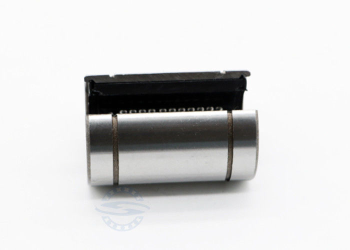 ตลับลูกปืนบูชเชิงเส้น LM8UU ขนาด 8*15*24 มม. LM3UU LM4UU LM5UU LM6UU