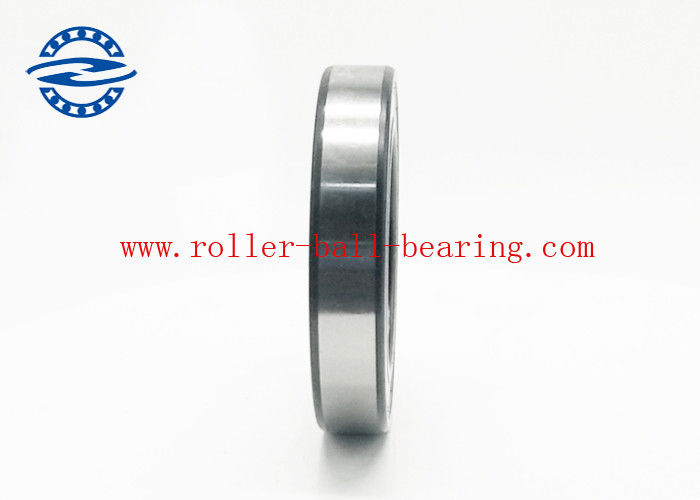 6011ZZ 2RS OPEN C3 ตลับลูกปืนเม็ดกลมร่องลึกขนาด 55*90*18mm