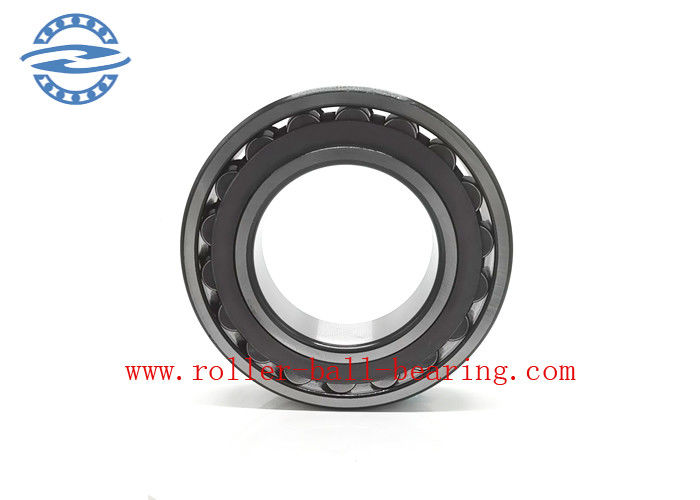SEA52100 รถขุดเหล็กโครเมี่ยมแบริ่ง 22220CCC/W33 ขนาด 90*160*40MM
