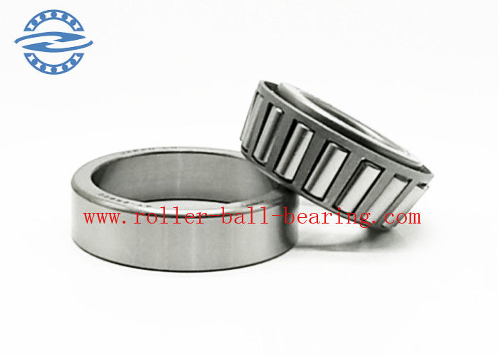 25878/21แบริ่งลูกกลิ้งเรียว 25878/25821 ขนาด 34.925×73.025×23.812 MM 25878 25821