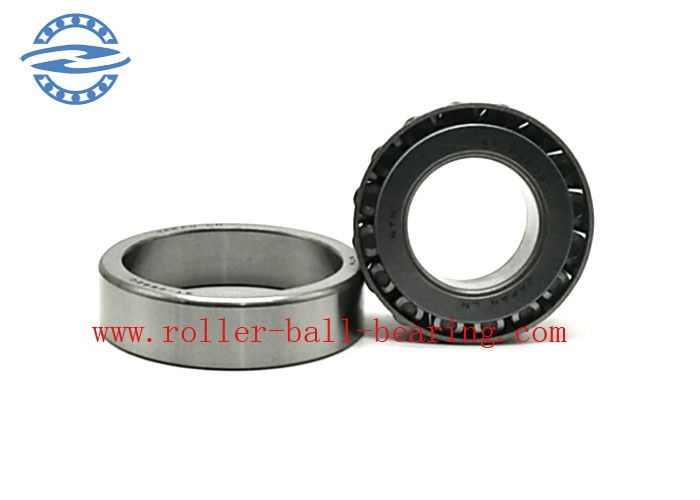 25878/21แบริ่งลูกกลิ้งเรียว 25878/25821 ขนาด 34.925×73.025×23.812 MM 25878 25821