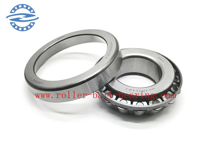25878/21แบริ่งลูกกลิ้งเรียว 25878/25821 ขนาด 34.925×73.025×23.812 MM 25878 25821