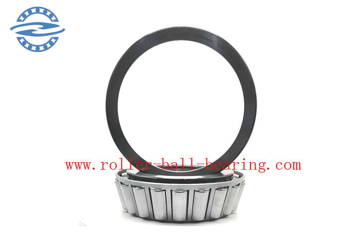 25878/21แบริ่งลูกกลิ้งเรียว 25878/25821 ขนาด 34.925×73.025×23.812 MM 25878 25821
