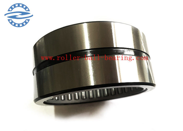 ขายร้อน IKO KOYO BR60 * 76 * 32 แบริ่งลูกกลิ้งเข็ม Chrome Steel Factory Outlet