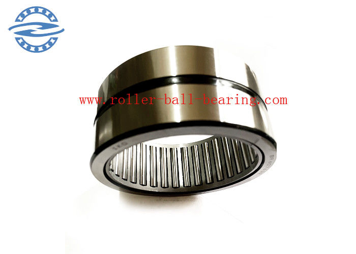 ขายร้อน IKO KOYO BR60 * 76 * 32 แบริ่งลูกกลิ้งเข็ม Chrome Steel Factory Outlet