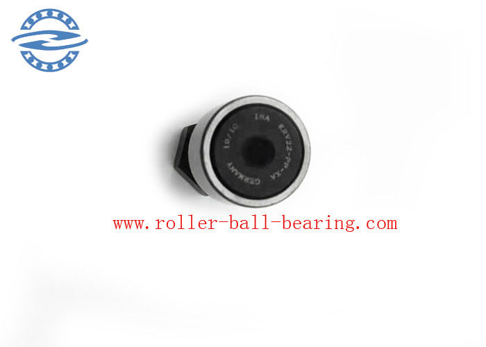 ขายร้อน INA KOYO KRV22-PP-XA แบริ่งลูกกลิ้งเข็ม Chrome Steel Factory Outlet
