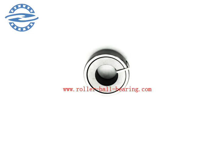 NA 49/32 ตลับลูกปืนเม็ดกลมแบบมีวงแหวนด้านใน ขนาด 32*52*20 mm