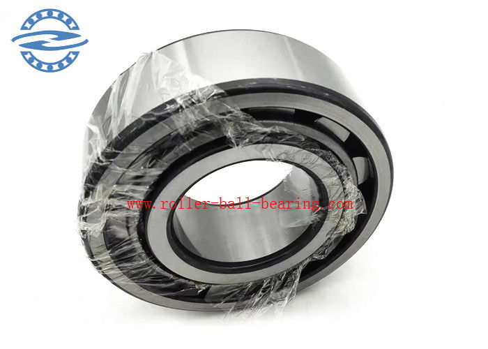 C5 แบริ่งลูกกลิ้งทรงกระบอก ZH ยี่ห้อ NJ2317 RNU2317 ขนาด 85*180*60mm