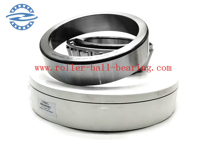 แบริ่งลูกกลิ้งเรียวแถวเดี่ยว 32222 ZH ขนาดยี่ห้อ 110*200*69.8mm