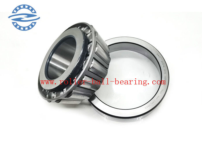 แบริ่งลูกกลิ้งเรียว 32318 แบรนด์ ZH ขนาด 90mm*190mm*67.5mm
