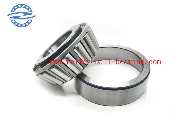 แบริ่งลูกกลิ้งเรียว 32318 แบรนด์ ZH ขนาด 90mm*190mm*67.5mm