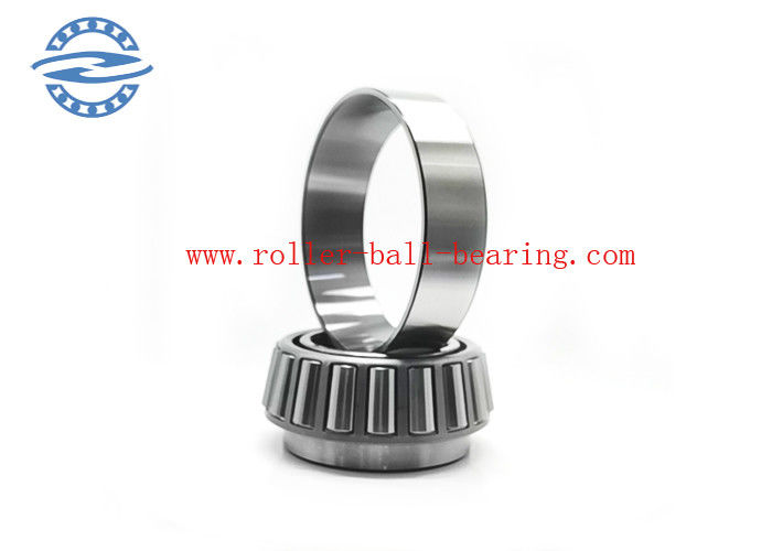 Z-528983.02.TR1 528983 B แบริ่งลูกกลิ้งเรียว ZH ยี่ห้อ ขนาด 70*57*130mm