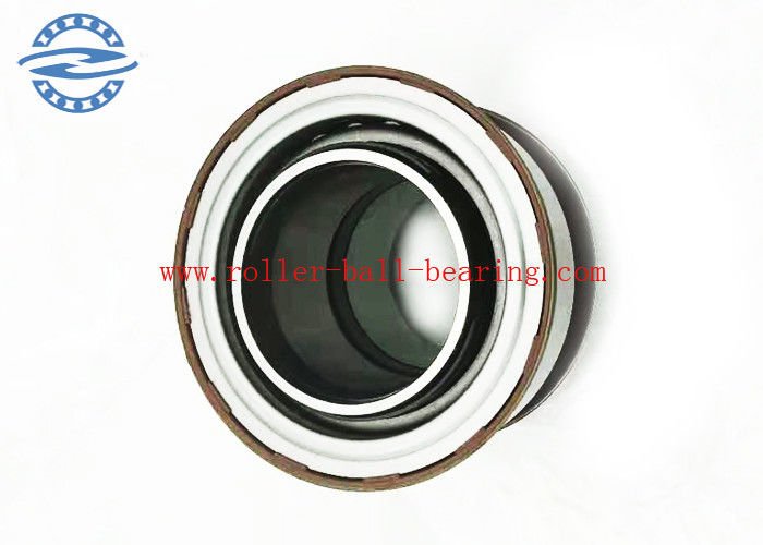 63HRC 803628 ลูกปืนล้อยี่ห้อ ZH สำหรับรถบรรทุก  ขนาด 78*130*90mm