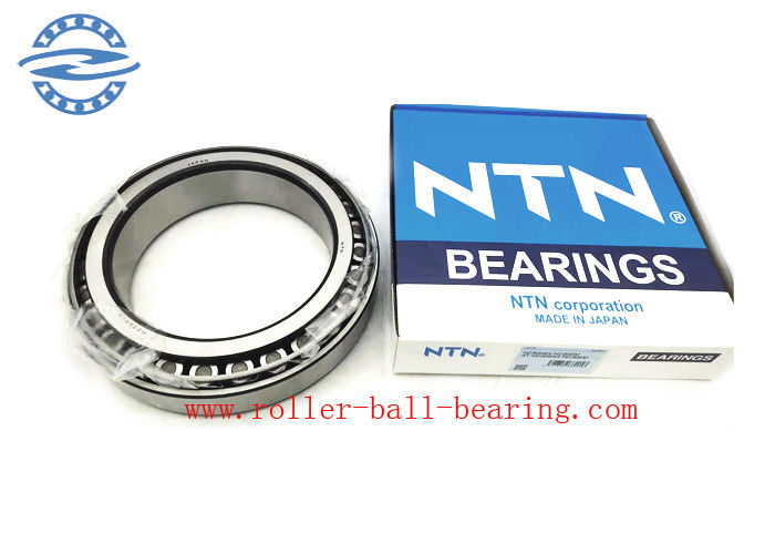 M236849 / M236810 แบริ่งลูกกลิ้งเรียว 177.800 × 260.350 × 53.975mm M236849/10 236849 236810