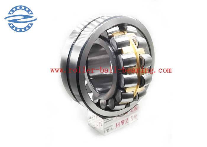 22324CA 22324CC 22324MB แบริ่งลูกกลิ้งทรงกลม 22324E1 22322 22322CA 22322CC 22322MB 120*260*86