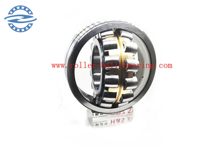 22324CA 22324CC 22324MB แบริ่งลูกกลิ้งทรงกลม 22324E1 22322 22322CA 22322CC 22322MB 120*260*86