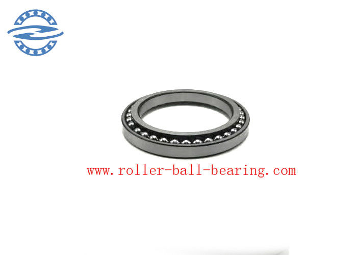 BA105-1 เครื่องดึงแรงดึงกล่องฟันเดิน SIZE 115×155×22mm