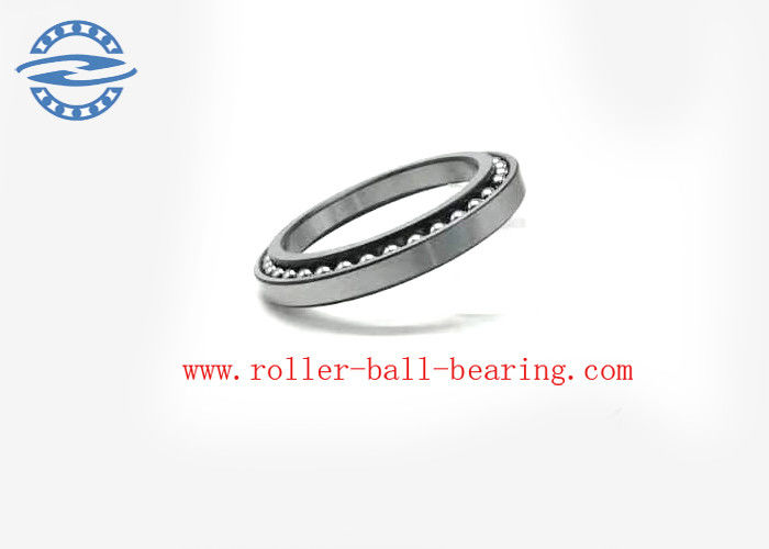 BA105-1 เครื่องดึงแรงดึงกล่องฟันเดิน SIZE 115×155×22mm