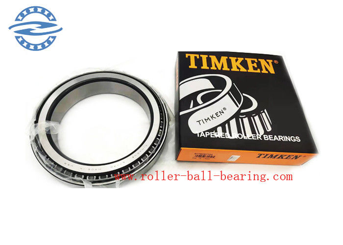 67790/67720 แบริ่งลูกกลิ้งเรียวนิ้วแถวเดียวขนาด 177.8*247.65*47.625mm