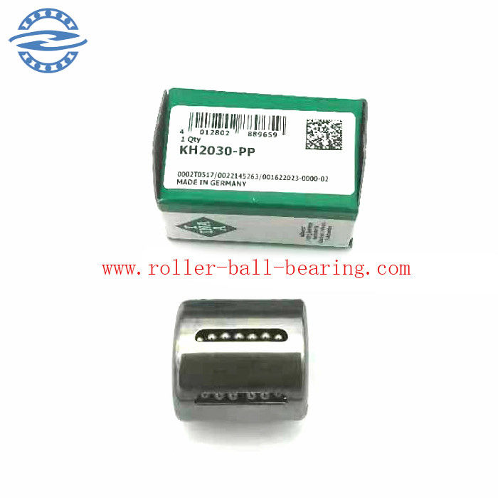 114400-2100 1144002100 รถขุดเทอร์โบสำหรับ Ex200-1 6BD1 EX200-5 11400-3320