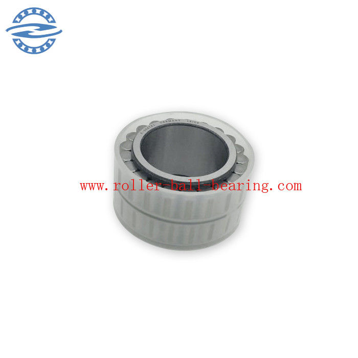 F-204781.RNN แบริ่งลูกกลิ้งทรงกระบอกสำหรับตัวลดเกียร์ 40*61.74*35.5mm