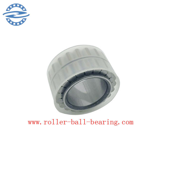 F-204781.RNN แบริ่งลูกกลิ้งทรงกระบอกสำหรับตัวลดเกียร์ 40*61.74*35.5mm