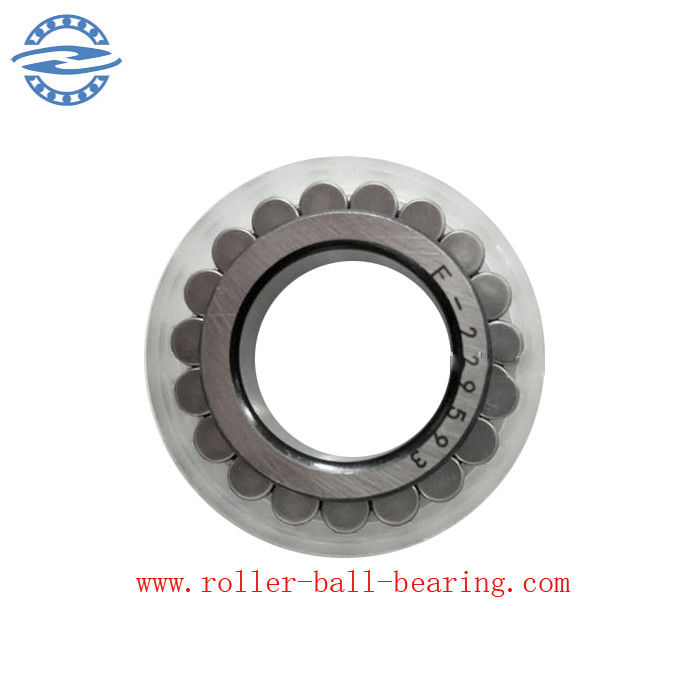 F-219593 แบริ่งลูกกลิ้งทรงกระบอกขนาด 25x42.51x12mm ZH brand