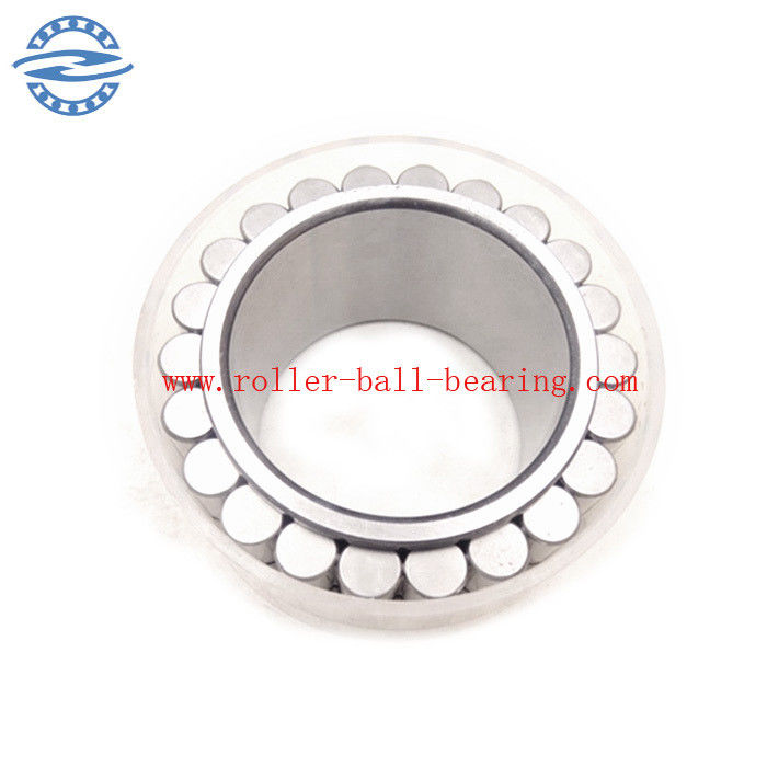F-227450 แบริ่งลูกกลิ้งทรงกระบอกขนาด 32x46.6x28mm ZH brand