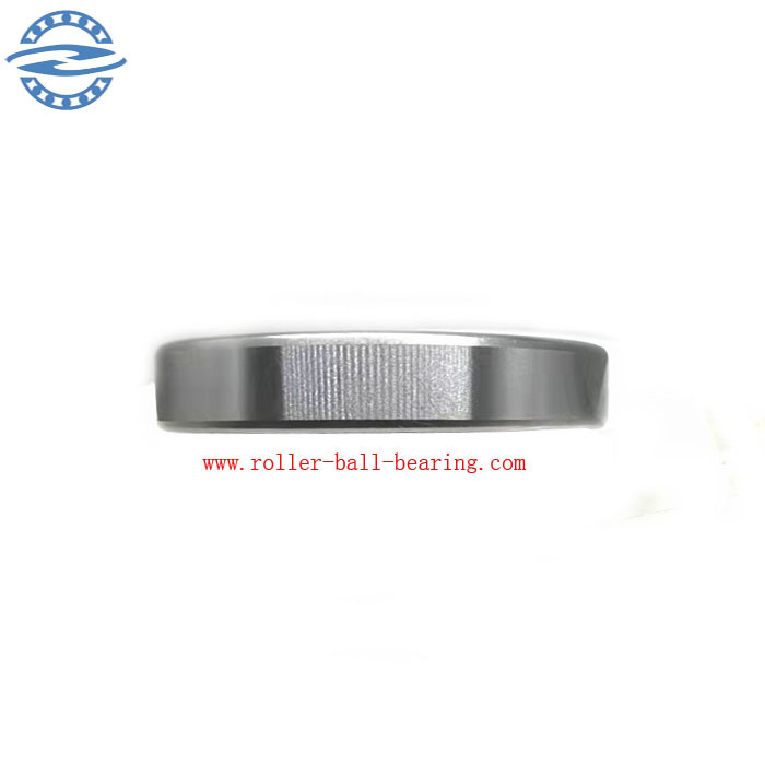 P5 C3 ตลับลูกปืนเรเดียลร่องลึก 6014 2RS สำหรับมอเตอร์ไฟฟ้าเสียงรบกวนต่ำขนาด 70 * 110 * 20