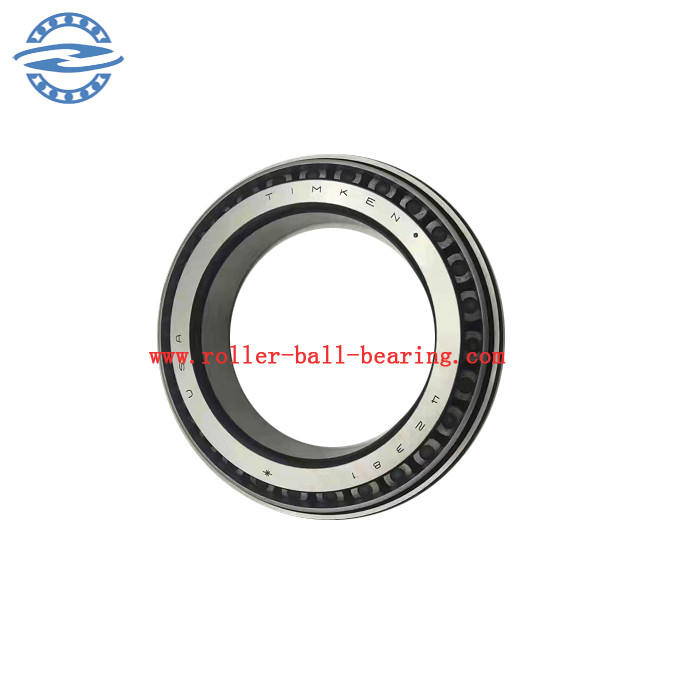แบริ่งลูกกลิ้งเรียว 42381/42584 ขนาด 96.84*148.43*28.58MM 42381/584 42381 42584