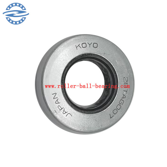 P4 ลูกปืนคลัช 28TAG007 ขนาด 28*56*16MM