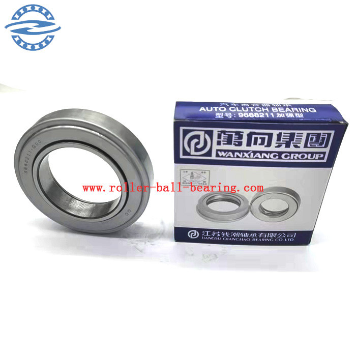ตลับลูกปืนคลัตช์ OEM p6 p5 9688211-GOO ขนาด 55*92*23mm