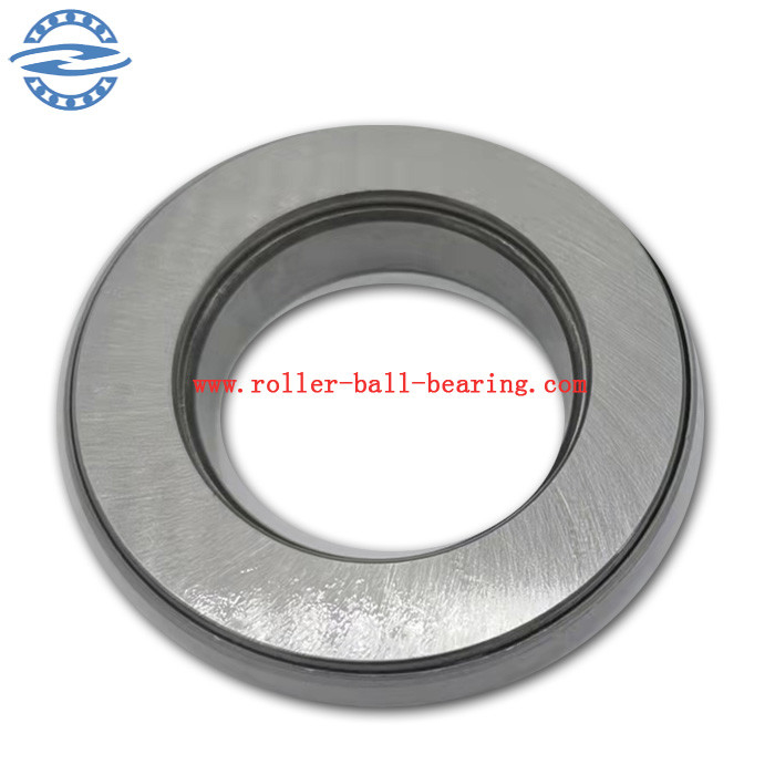 ตลับลูกปืนคลัตช์ OEM p6 p5 9688211-GOO ขนาด 55*92*23mm
