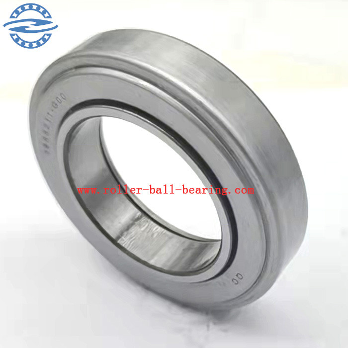 ตลับลูกปืนคลัตช์ OEM p6 p5 9688211-GOO ขนาด 55*92*23mm