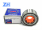 DAC 3872 W-8CS81 Angular Contact Ball Bearings 38X72X36mm