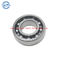 Deep groove ball bearing 6004 open size 20*42*12 06030-06004