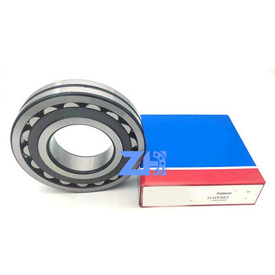 21319CC 21319 21319E 21314W P0 P6 P5 P3 P4 P2 ระดับคุณภาพเหล็กโครเมี่ยมแบริ่งลูกกลิ้งทรงกลม