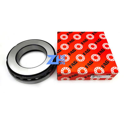 การผลิตระดับมืออาชีพ 130*225*58 มม. P0 P2 P4 p5 p6 29326E 29326ECA 29326RS 29326K แบริ่งลูกกลิ้งทรงกลม