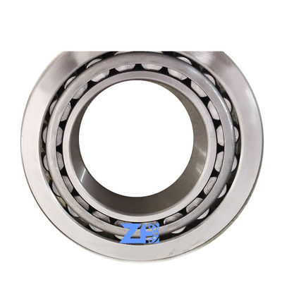 TAPPER ROLLER BEARING คุณภาพดี 200*310*70 18.8กก. ตลับลูกปืนสำหรับเกียร์รถยนต์
