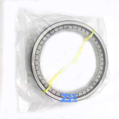 CHROME STEEL แบริ่งลูกกลิ้งทรงกระบอก 137*165*20 มม. 514857A 514857RS 514857Q2J 541857 W