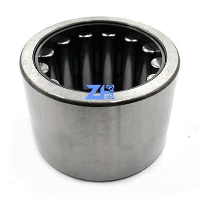 แบริ่งลูกกลิ้งเข็มแถวเดียว NK35/54/36 NK35-54-36 รุ่น 35*54*36 มม. กวาดล้างปกติ ใหม่เอี่ยม