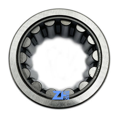 37x56x36mm เข็มปั๊มไฮดรอลิกแถวเดียว NK37-56-36 NK37/56/36