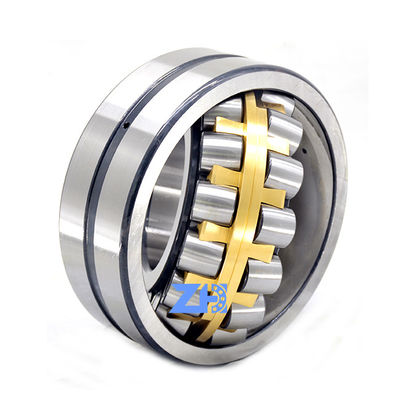 GCR15 แบริ่งปลายก้านทรงกลม 22326MA 22326MB 22328CA