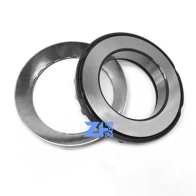 29330E 29330M 29330EN1 P0 P5 P4 P3 ระดับคุณภาพ ank CHROME STEEL ตลับลูกปืนกันรุน