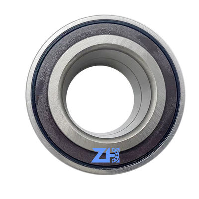 DAC38690039/34ABS DAC38690039-34ABS hub แบริ่งคู่แถว 38*69*34 มม.